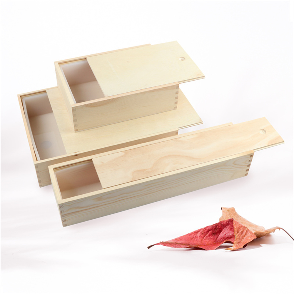 Soap Making Kit For Beginners - แม่พิมพ์สบู่ขนาดใหญ่สี่เหลี่ยมผืนผ้าซิลิโคนแม่พิมพ์พร้อมกล่องไม้และฝาปิด DIY สบู่ทํามือทําเครื่องมือ