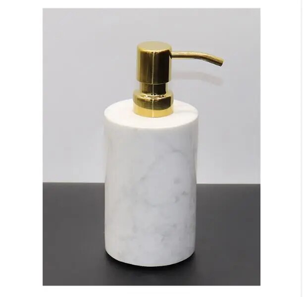 1 PC Nordic หินอ่อนวัสดุอุปกรณ - Soap Making Diy Kit บทวิจารณ์และราคา